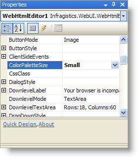 WebHtmlEditor Improving WebHtmlEditor Performance 01.png