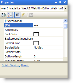 WebHtmlEditor Improving WebHtmlEditor Performance 02.png