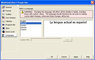 WebHtmlEditor Using the Property Builder of WebHtmlEditor 13.jpg