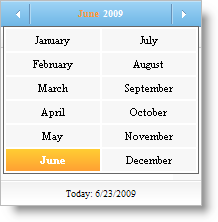 WebMonthCalendar Views and Title Format in WebMonthCalendar 02.png