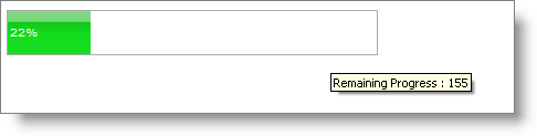 images\WebProgressBar ToolTip Format 01.png