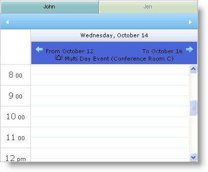WebScheduleGenericDataProvider Style Multi Day Event Banner 01.png