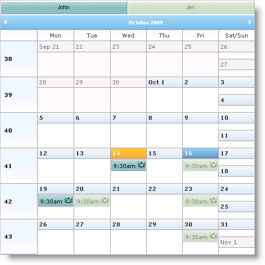 WebSchedule Binding to a Data Set using WebScheduleGenericDataSource 01.png