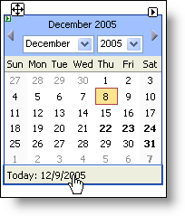 WebSchedule Using Editable Designer Regions in the WebCalendarView 02.png