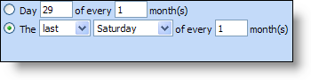 WebSchedule Using the Recurrence Pattern Dialog 04.png