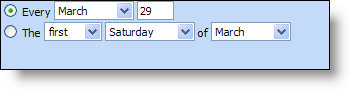 WebSchedule Using the Recurrence Pattern Dialog 05.png