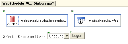 WebSchedule Walk Through Log On Dialog 1.png