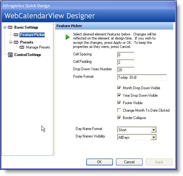 WebSchedule Walk Through Using the WebCalendarView Designer 01.png