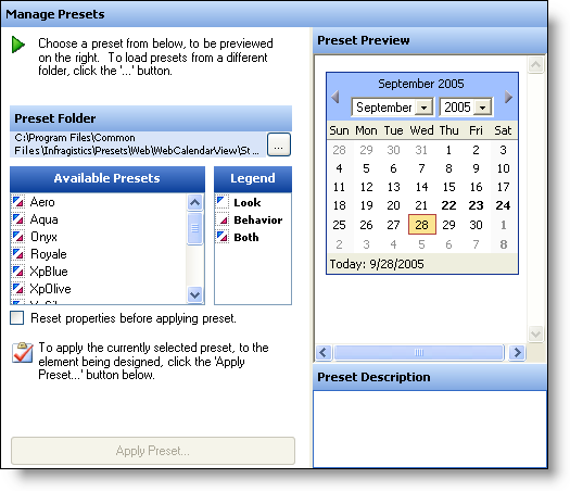 WebSchedule Walk Through Using the WebCalendarView Designer 03.png