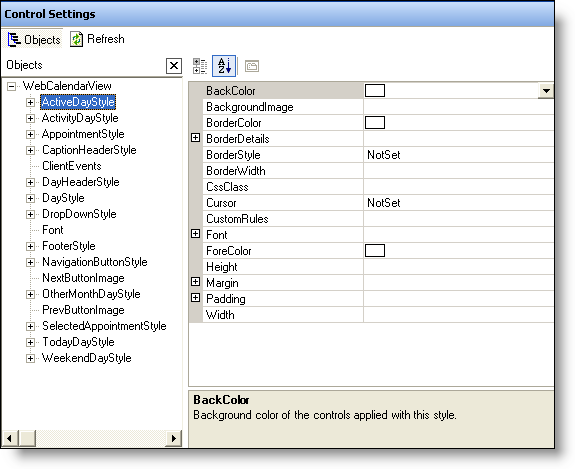 WebSchedule Walk Through Using the WebCalendarView Designer 05.png