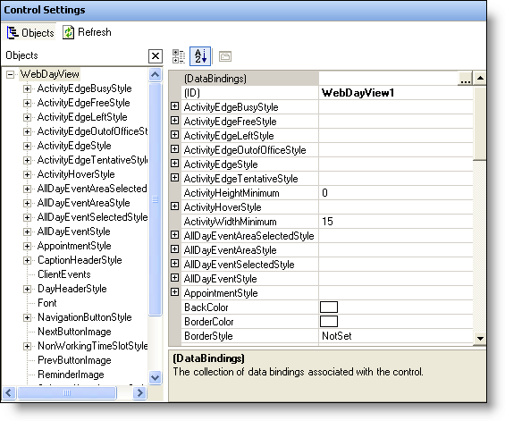 WebSchedule Walk Through Using the WebDayView Designers 04.png