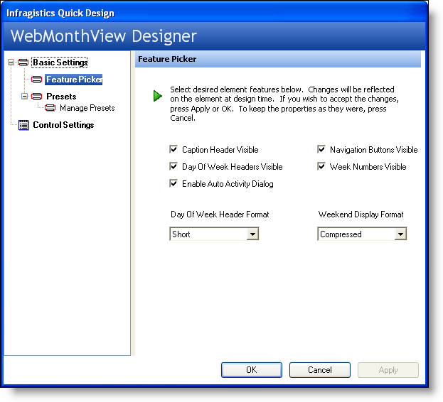 WebSchedule Walk Through Using the WebMonthView Designers 01.png