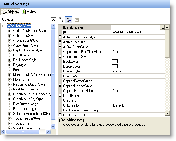 WebSchedule Walk Through Using the WebMonthView Designers 04.png