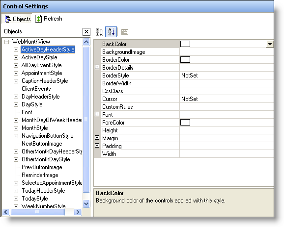 WebSchedule Walk Through Using the WebMonthView Designers 05.png