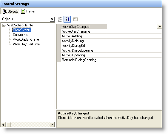 WebSchedule Walk Through Using the WebScheduleInfo Designers 03.png