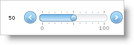 WebSlider Set Min, Max, and Starting Values 01.png