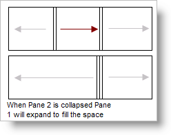 WebSplitter How Panes Collapse 04.png