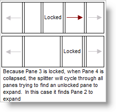 WebSplitter How Panes Collapse 05.png