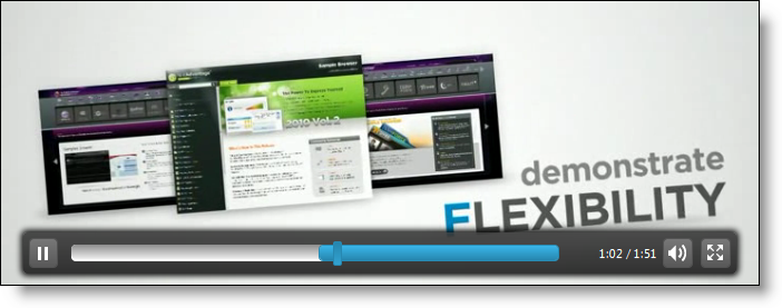 WebVideoPlayer Overview 01.png