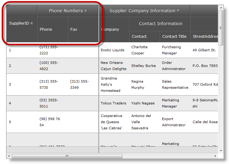 What's new ASP.NET 12.1 1.png