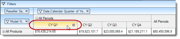 Using PivotGrid Control Proxy 11.png