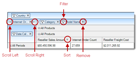 Using PivotGrid Control Proxy 2.png