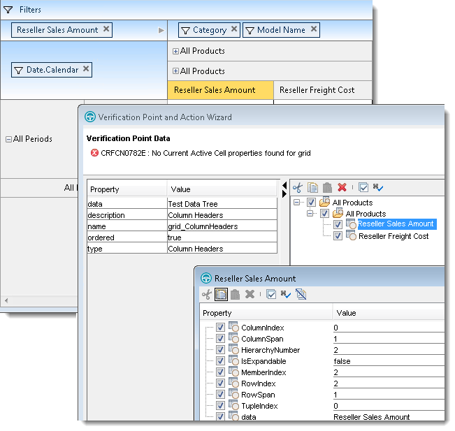 Using PivotGrid Control Proxy 6.png