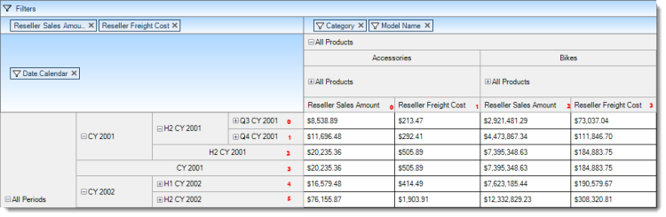 WinPivotGrid Actions 1.png