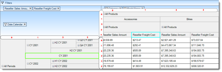 WinPivotGrid Actions 2.png