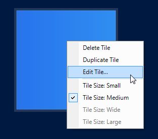 Adding WinLiveTileView Using the Designer 14.png