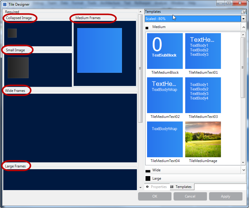 Adding WinLiveTileView Using the Designer 15.png