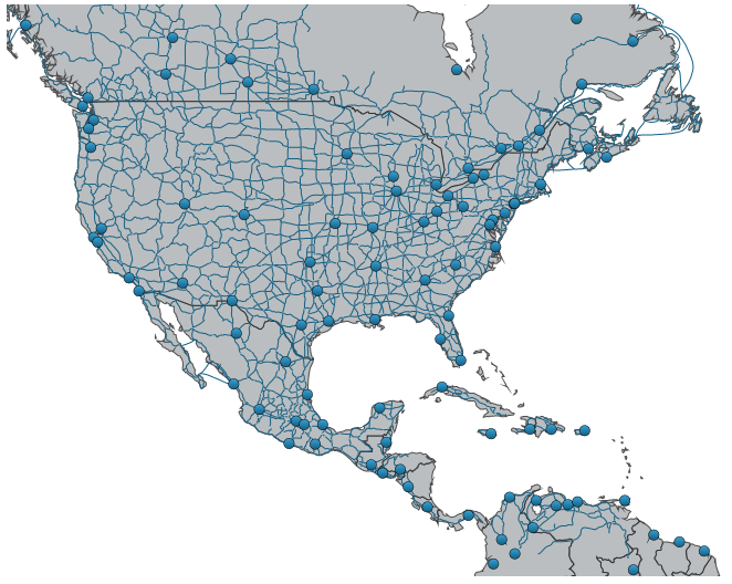 GeographicMap 5.png