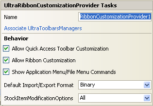 WinRibbonCustomizationProvider SmartTag 01.png