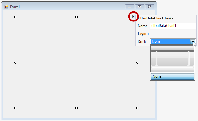 Create DataChart Using the Designer 3.png