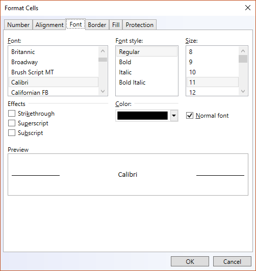 Format_Cells_Dialog_Font.png