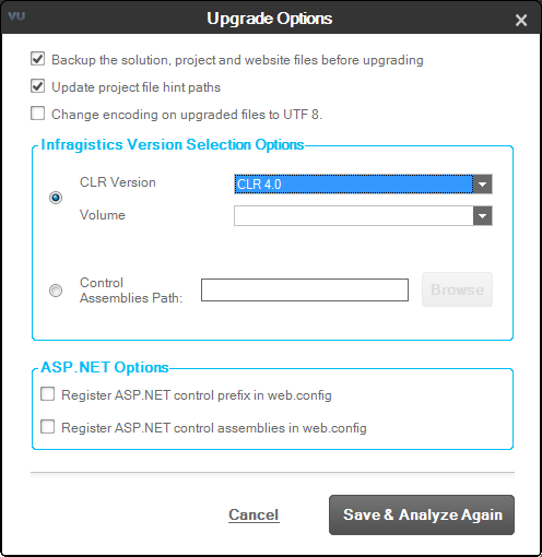 VU Upgrade Options Default.png