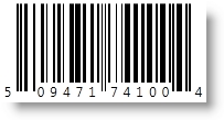 xamBarcode XamEanUpcBarcode 02.png