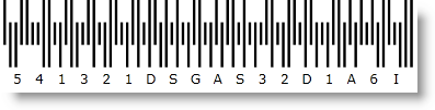 xamBarcode XamRoyalMailBarcode 01.png