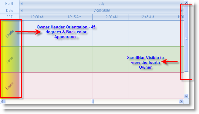 WinTimeLineView Styling Owner Headers.png