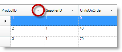 Touch WinGrid Control Elements 14.png