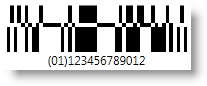 xamBarcode XamGs1DataBarBarcode 04.png