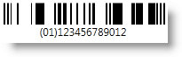 xamBarcode XamGs1DataBarBarcode 05.png