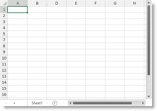 xamSpreadsheet 04.png