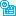 toolbox icon for winexpandablegroupbox