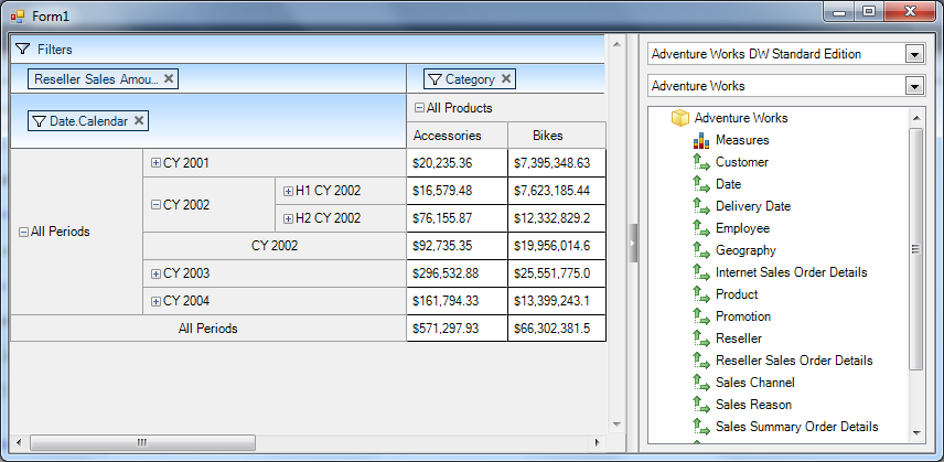 Adding MdxDataSelector 1.png