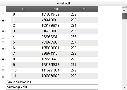 Performing External Summary Calculations  1 1.png