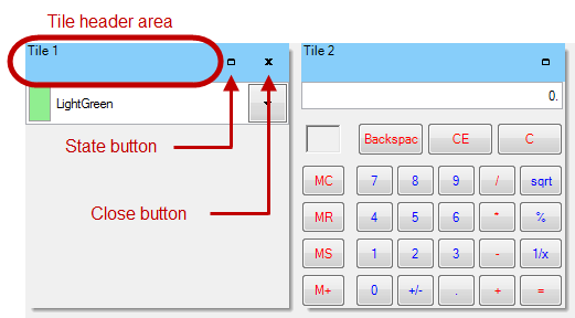 Touch WinTilePanel 1.png