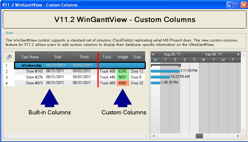 WinGanttView Custom Columns 01.png