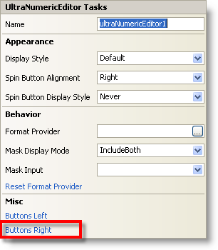 WinNumericEditor Custom Buttons and Events 01.png