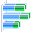 The icon used to represent this chart type in the ChartType drop-down in Visual Studio's properties window.